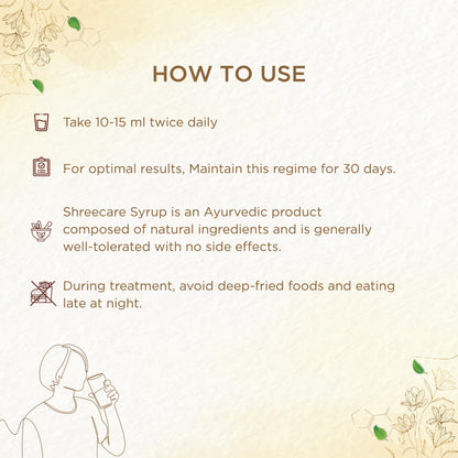https://cdn.shopify.com/s/files/1/1857/6931/files/shreevarma-syrup-shree-care-syrup-for-women-s-wellness-ayurvedic-supplement-for-menstrual-health-pcod-ashoka-for-hormonal-imbalances-uterine-tonic-32700286894134.jpg?v=1762241960