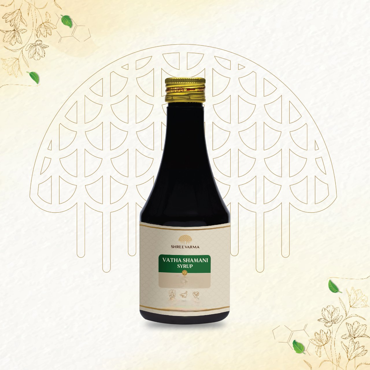 https://cdn.shopify.com/s/files/1/1857/6931/files/shreevarma-syrup-vata-shamani-syrup-for-rheumatoid-arthritis-and-musculoskeletal-disorders-ayurvedic-formulation-for-gout-effective-remedy-for-sciatica-pain-tala-bhallataka-joint-pain.png?v=1773256875