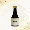 https://cdn.shopify.com/s/files/1/1857/6931/files/shreevarma-syrup-vata-shamani-syrup-for-rheumatoid-arthritis-and-musculoskeletal-disorders-ayurvedic-formulation-for-gout-effective-remedy-for-sciatica-pain-tala-bhallataka-joint-pain.png?v=1773256875