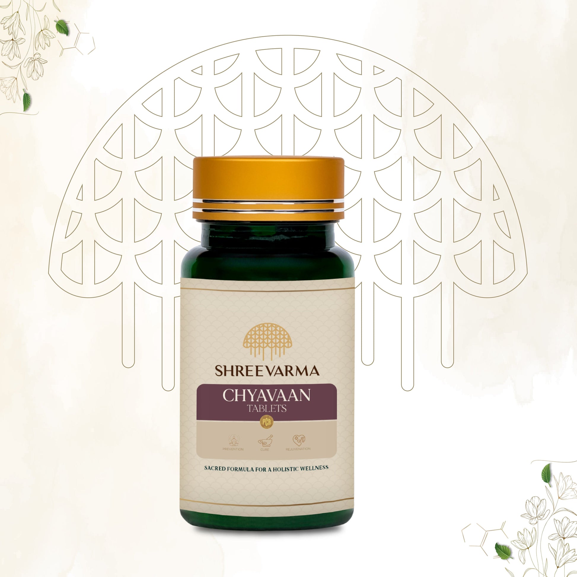 https://cdn.shopify.com/s/files/1/1857/6931/files/shreevarma-tablet-chyavaan-tablets-for-boosting-immunity-ayurvedic-supplement-to-increase-energy-vitamin-c-amlaki-ashwagandha-atmagupta-60-tablets-32689296441398.jpg?v=1762241756