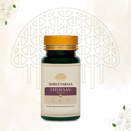 https://cdn.shopify.com/s/files/1/1857/6931/files/shreevarma-tablet-chyavaan-tablets-for-boosting-immunity-ayurvedic-supplement-to-increase-energy-vitamin-c-amlaki-ashwagandha-atmagupta-60-tablets-32689296441398.jpg?v=1762241756