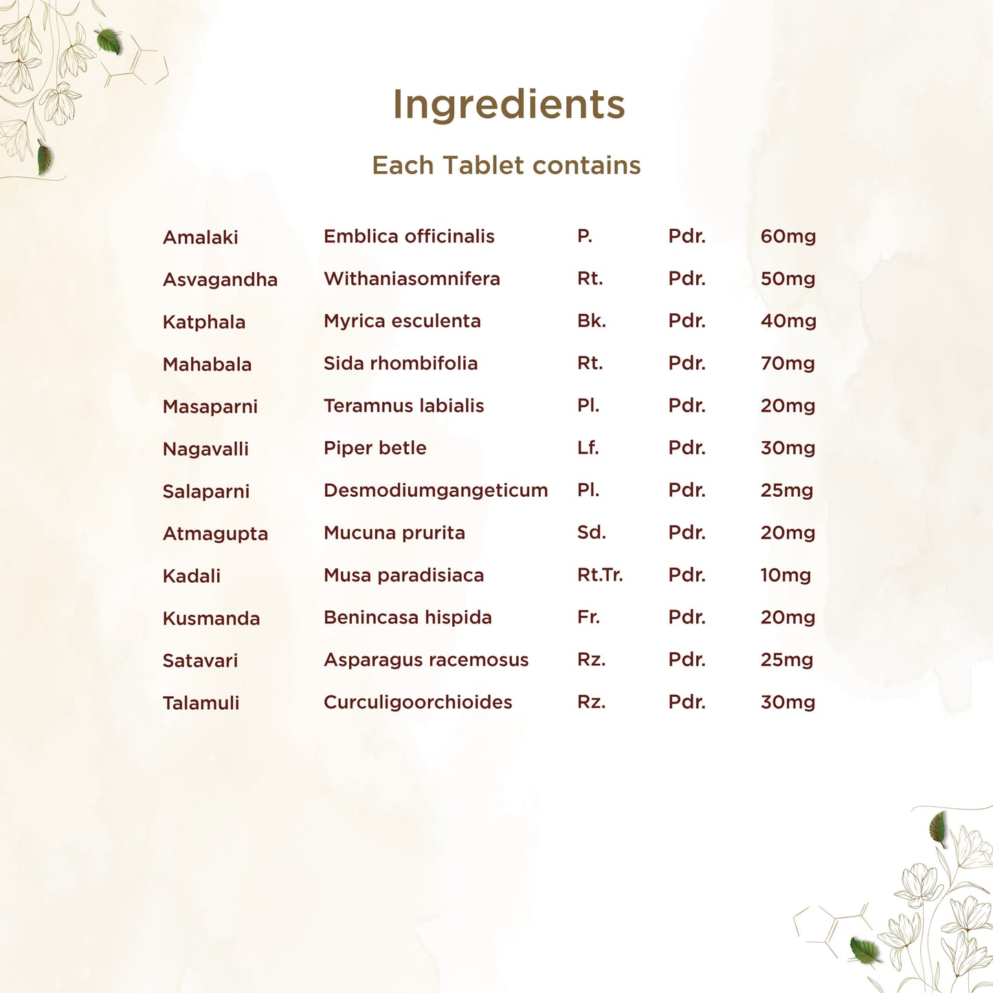 https://cdn.shopify.com/s/files/1/1857/6931/files/shreevarma-tablet-chyavaan-tablets-for-boosting-immunity-ayurvedic-supplement-to-increase-energy-vitamin-c-amlaki-ashwagandha-atmagupta-60-tablets-32689296474166.jpg?v=1762241756