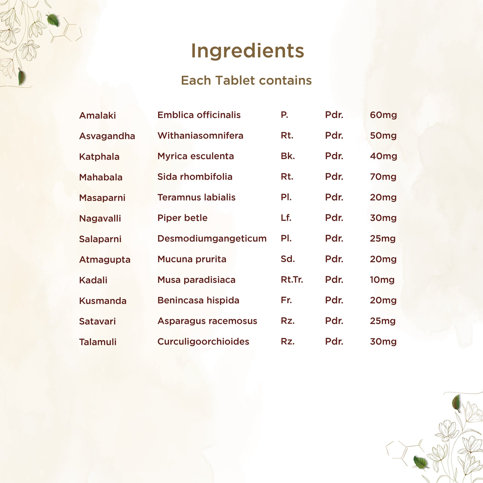 https://cdn.shopify.com/s/files/1/1857/6931/files/shreevarma-tablet-chyavaan-tablets-for-boosting-immunity-ayurvedic-supplement-to-increase-energy-vitamin-c-amlaki-ashwagandha-atmagupta-60-tablets-32689296474166.jpg?v=1762241756