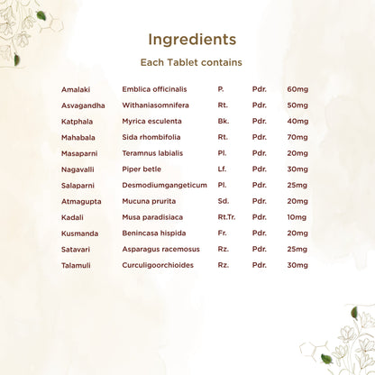 https://cdn.shopify.com/s/files/1/1857/6931/files/shreevarma-tablet-chyavaan-tablets-for-boosting-immunity-ayurvedic-supplement-to-increase-energy-vitamin-c-amlaki-ashwagandha-atmagupta-60-tablets-32689296474166.jpg?v=1762241756
