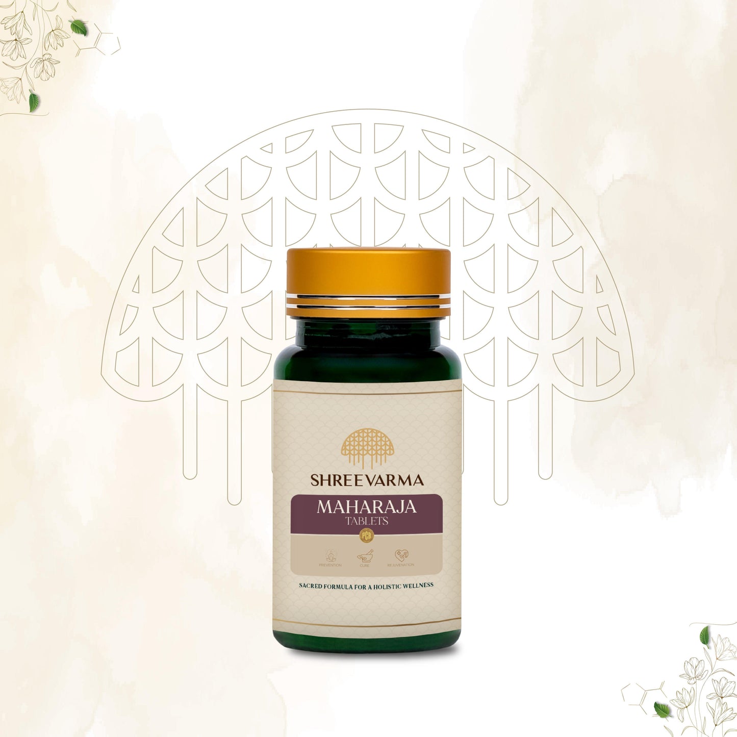 https://cdn.shopify.com/s/files/1/1857/6931/files/shreevarma-tablet-maharaja-tablets-for-bone-and-muscle-health-nerve-issues-ayurvedic-supplement-for-muscle-stress-and-fatigue-sunthi-digestive-support-60-tablets-32689104486454.jpg?v=1762241826
