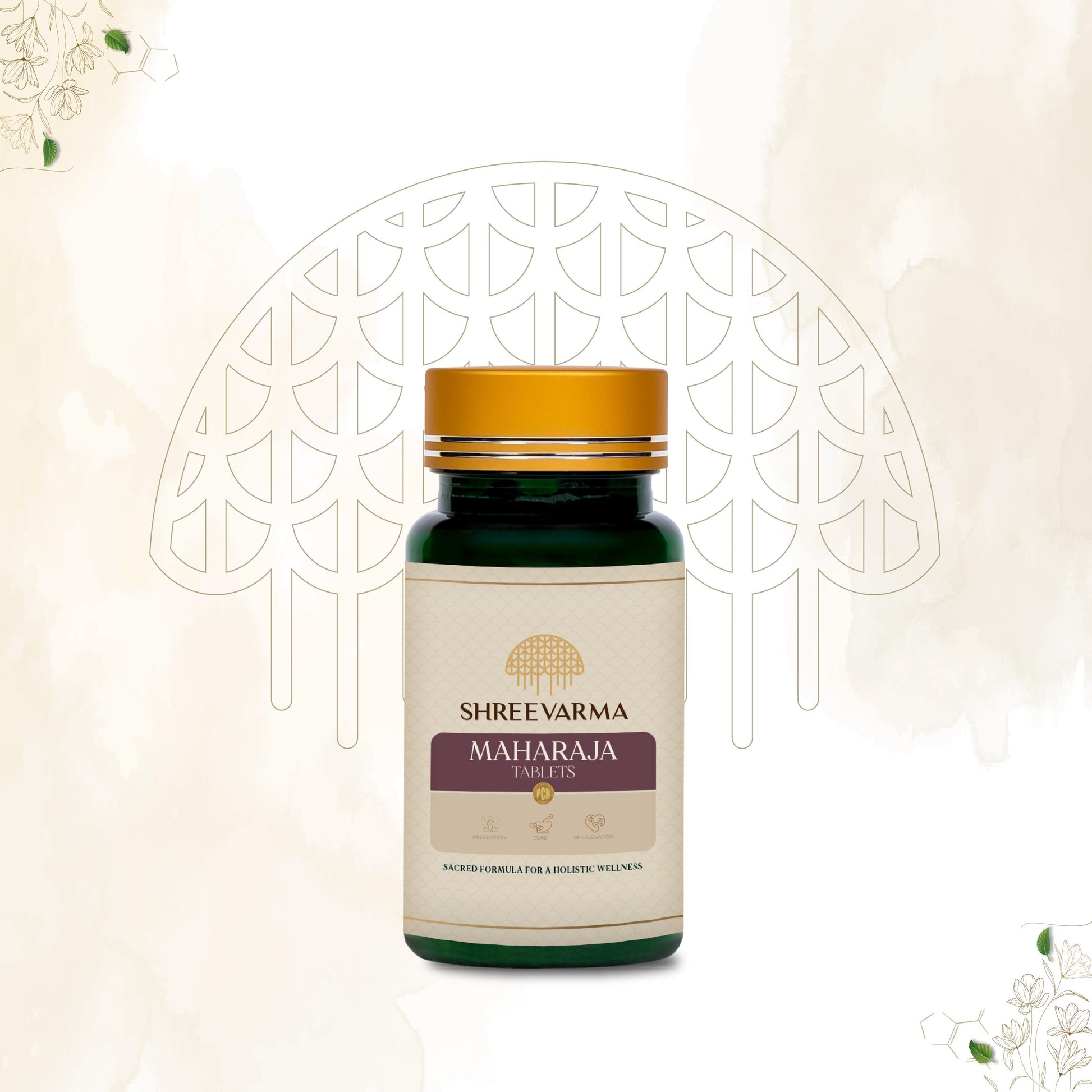 https://cdn.shopify.com/s/files/1/1857/6931/files/shreevarma-tablet-maharaja-tablets-for-bone-and-muscle-health-nerve-issues-ayurvedic-supplement-for-muscle-stress-and-fatigue-sunthi-digestive-support-60-tablets-32689104486454.jpg?v=1762241826