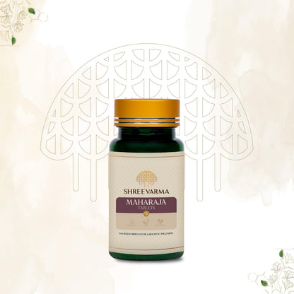 https://cdn.shopify.com/s/files/1/1857/6931/files/shreevarma-tablet-maharaja-tablets-for-bone-and-muscle-health-nerve-issues-ayurvedic-supplement-for-muscle-stress-and-fatigue-sunthi-digestive-support-60-tablets-32689104486454.jpg?v=1762241826
