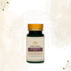 https://cdn.shopify.com/s/files/1/1857/6931/files/shreevarma-tablet-maharaja-tablets-for-bone-and-muscle-health-nerve-issues-ayurvedic-supplement-for-muscle-stress-and-fatigue-sunthi-digestive-support-60-tablets-32689104486454.jpg?v=1762241826