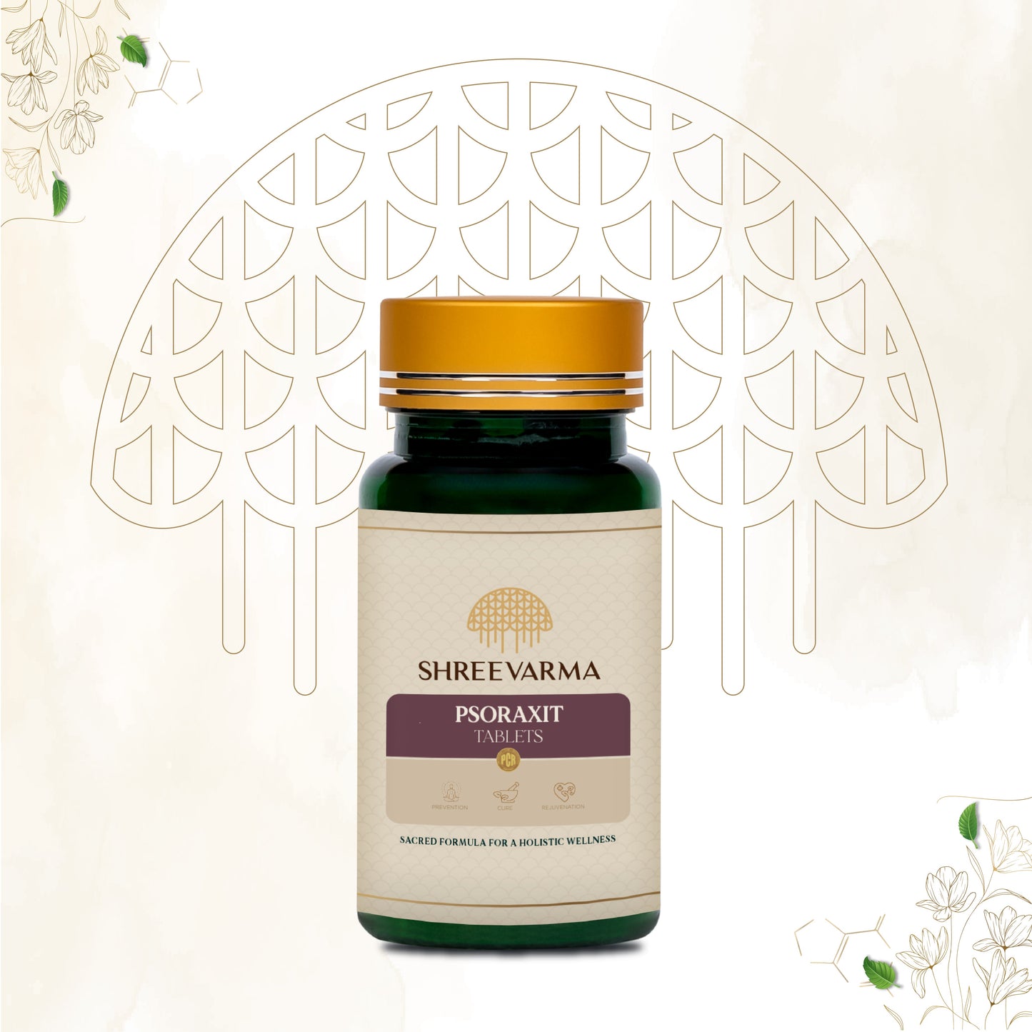 https://cdn.shopify.com/s/files/1/1857/6931/files/shreevarma-tablet-psoraxit-tablet-for-psoriasis-siddha-supplement-for-skin-conditions-eczema-restores-pigmentation-clear-and-glowing-skin-60-tablets-32689405788214.jpg?v=1762241888