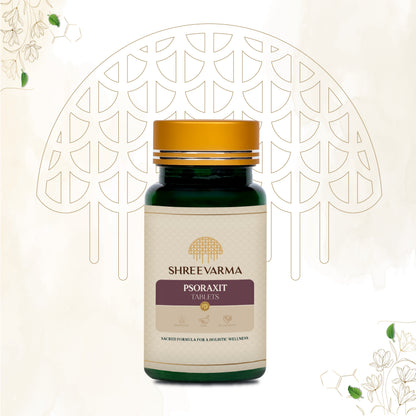 https://cdn.shopify.com/s/files/1/1857/6931/files/shreevarma-tablet-psoraxit-tablet-for-psoriasis-siddha-supplement-for-skin-conditions-eczema-restores-pigmentation-clear-and-glowing-skin-60-tablets-32689405788214.jpg?v=1762241888