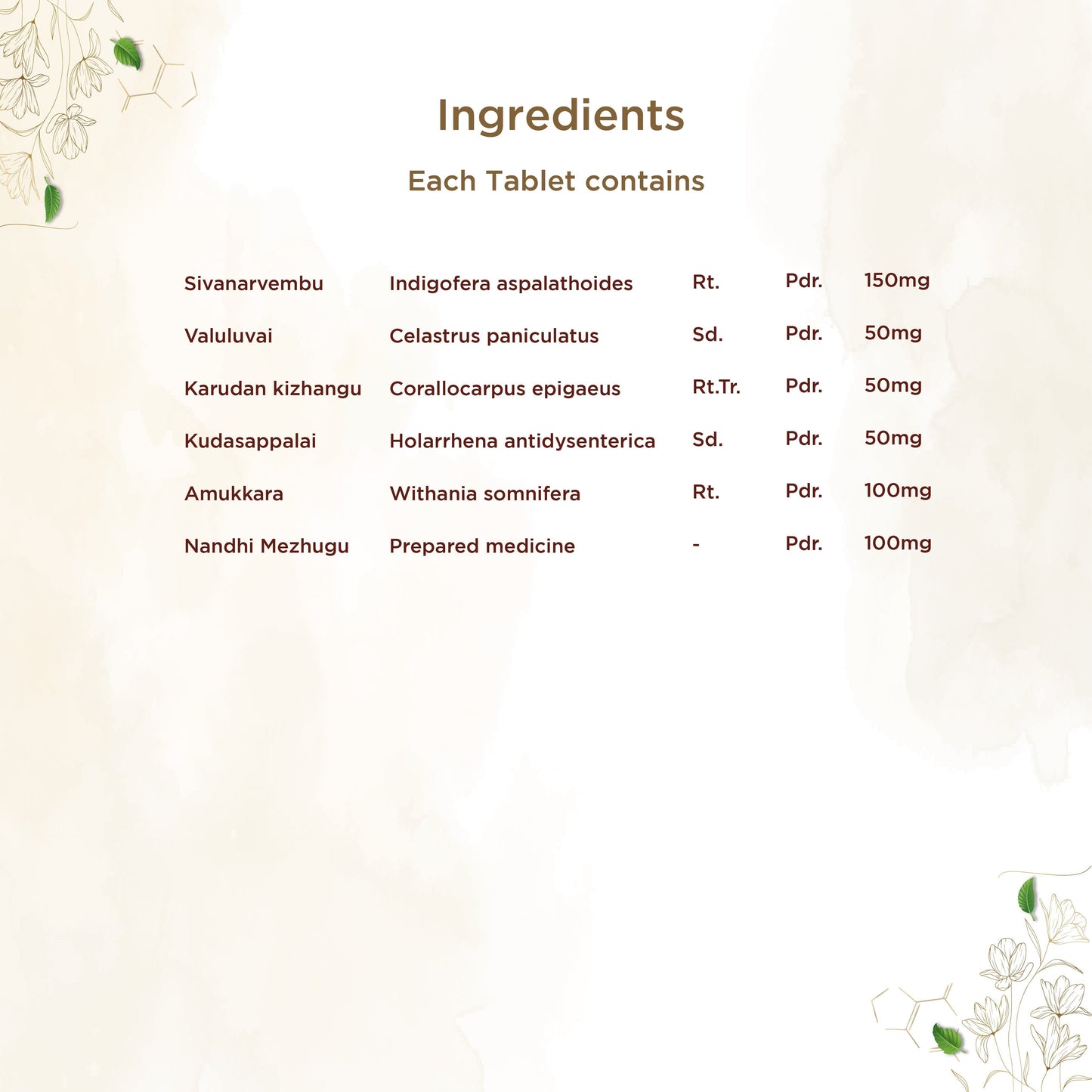 https://cdn.shopify.com/s/files/1/1857/6931/files/shreevarma-tablet-psoraxit-tablet-for-psoriasis-siddha-supplement-for-skin-conditions-eczema-restores-pigmentation-clear-and-glowing-skin-60-tablets-32689405886518.jpg?v=1762241888