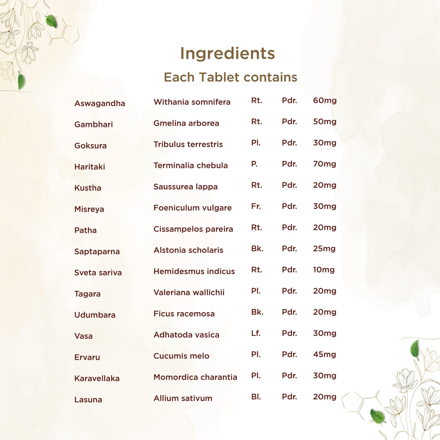 https://cdn.shopify.com/s/files/1/1857/6931/files/shreevarma-tablet-rakkshak-tablet-for-blood-pressure-ayurvedic-supplement-for-hypertension-stress-insomnia-ashwagandha-effectively-lowers-blood-pressure-60-tablets-32694411362358.jpg?v=1762241898