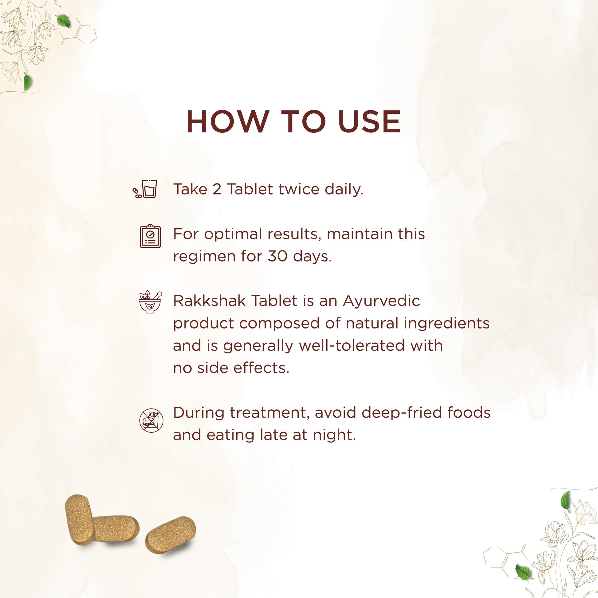 https://cdn.shopify.com/s/files/1/1857/6931/files/shreevarma-tablet-rakkshak-tablet-for-blood-pressure-ayurvedic-supplement-for-hypertension-stress-insomnia-ashwagandha-effectively-lowers-blood-pressure-60-tablets-32694411395126.jpg?v=1762241898