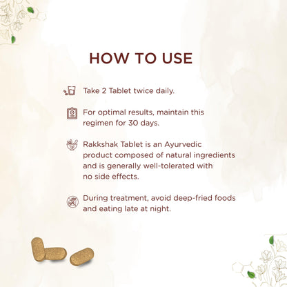 https://cdn.shopify.com/s/files/1/1857/6931/files/shreevarma-tablet-rakkshak-tablet-for-blood-pressure-ayurvedic-supplement-for-hypertension-stress-insomnia-ashwagandha-effectively-lowers-blood-pressure-60-tablets-32694411395126.jpg?v=1762241898