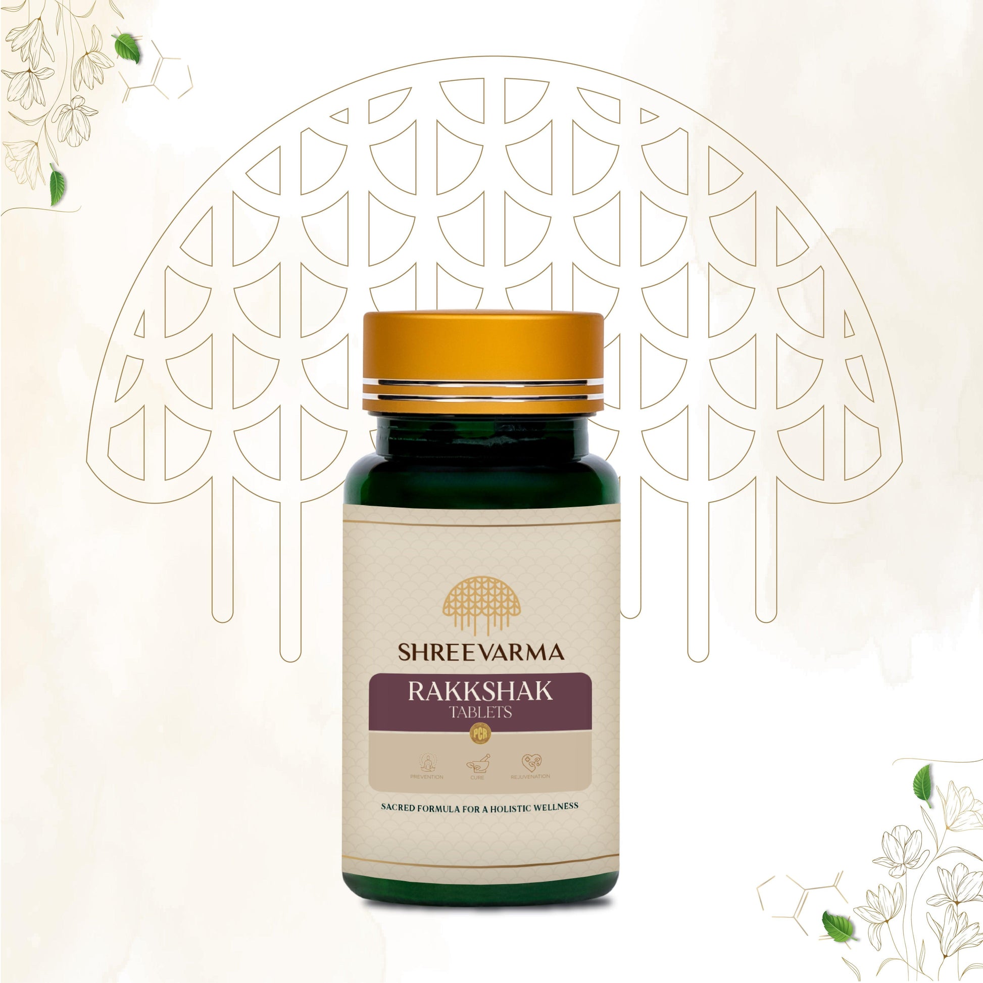 https://cdn.shopify.com/s/files/1/1857/6931/files/shreevarma-tablet-rakkshak-tablet-for-blood-pressure-ayurvedic-supplement-for-hypertension-stress-insomnia-ashwagandha-effectively-lowers-blood-pressure-60-tablets-32694411493430.jpg?v=1762241898