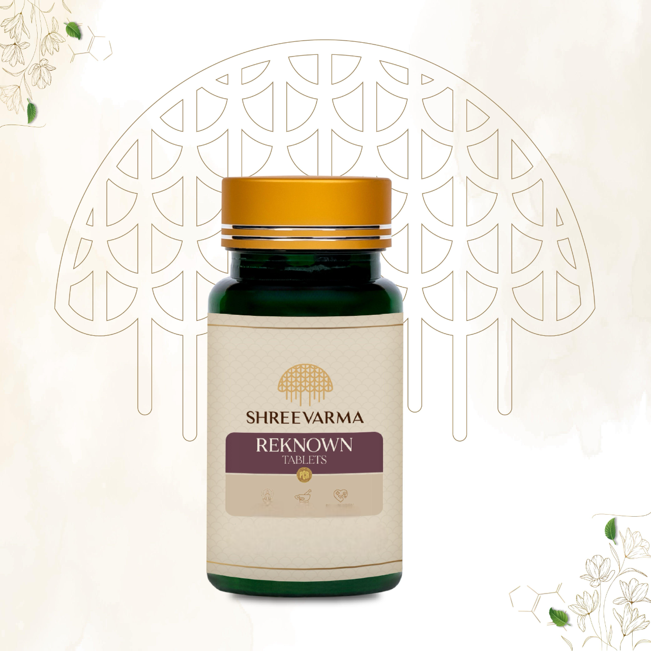 https://cdn.shopify.com/s/files/1/1857/6931/files/shreevarma-tablet-reknown-tablets-for-renal-care-ayurvedic-supplement-for-urinary-infection-kidney-detox-effective-against-kidney-stone-punarnava-goksura-aprajitha-60-tablets-32694742.png?v=1772528569