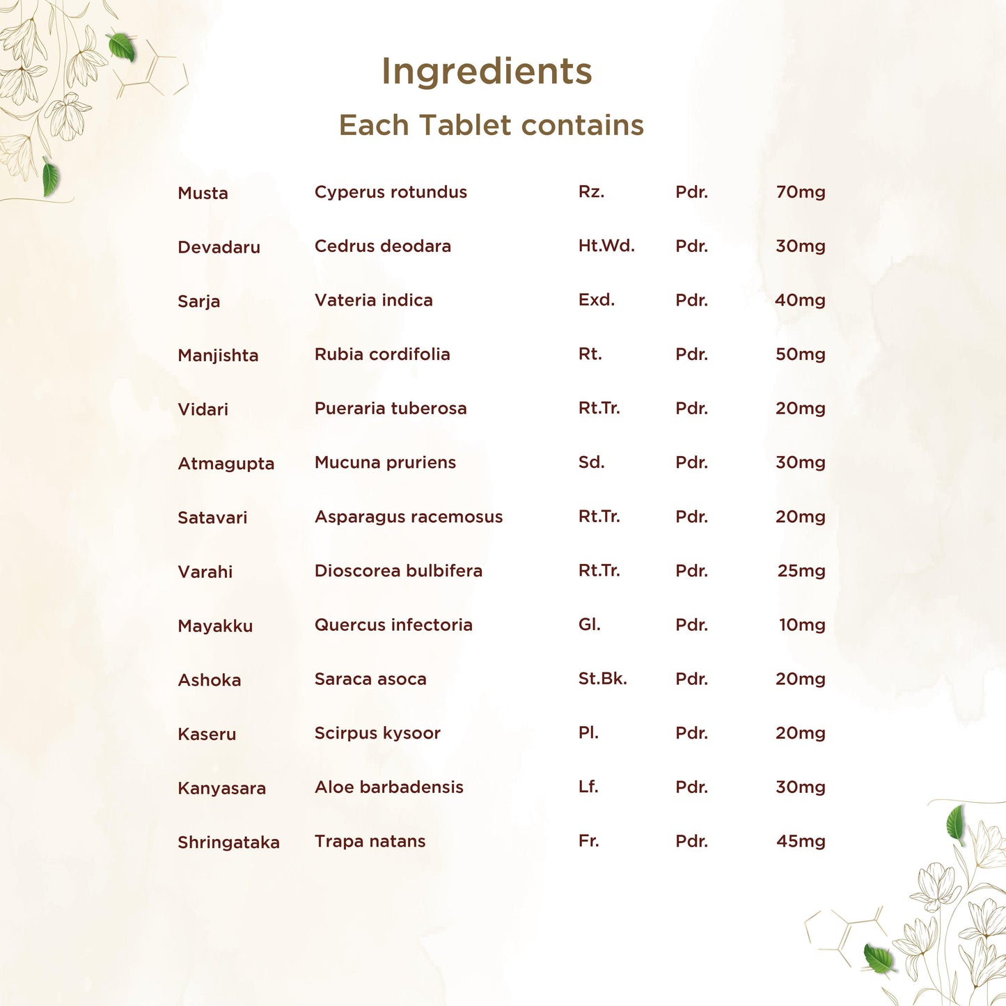 https://cdn.shopify.com/s/files/1/1857/6931/files/shreevarma-tablet-shree-care-tablet-for-women-s-wellness-ayurvedic-supplement-for-menstrual-health-pcod-ashoka-for-hormonal-imbalances-uterine-tonic-60-tablets-32694673342518.jpg?v=1772445212