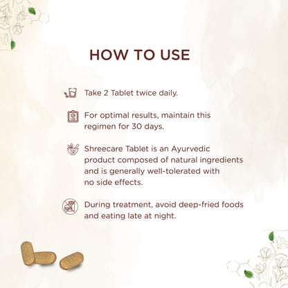 https://cdn.shopify.com/s/files/1/1857/6931/files/shreevarma-tablet-shree-care-tablet-for-women-s-wellness-ayurvedic-supplement-for-menstrual-health-pcod-ashoka-for-hormonal-imbalances-uterine-tonic-60-tablets-32694673375286.jpg?v=1772445212