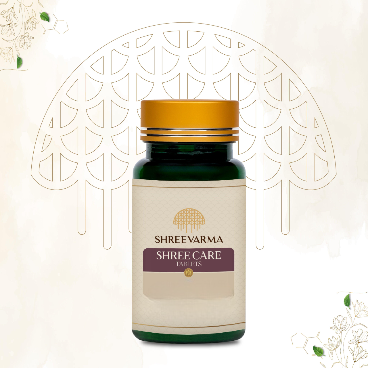 https://cdn.shopify.com/s/files/1/1857/6931/files/shreevarma-tablet-shree-care-tablet-for-women-s-wellness-ayurvedic-supplement-for-menstrual-health-pcod-ashoka-for-hormonal-imbalances-uterine-tonic-60-tablets-32694673440822-Photoroo.png?v=1772445212
