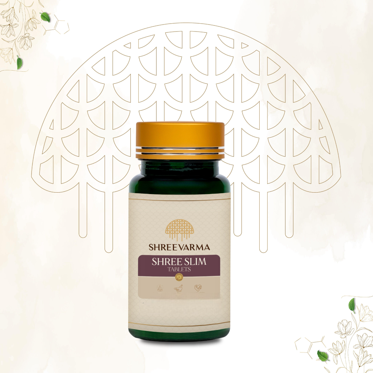 https://cdn.shopify.com/s/files/1/1857/6931/files/shreevarma-tablet-shree-slim-tablet-for-weight-loss-ayurvedic-supplement-to-burn-fat-metabolism-booster-for-both-men-and-women-weight-loss-supplement-guggulu-controls-cholesterol-60-t.png?v=1772528056