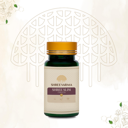 https://cdn.shopify.com/s/files/1/1857/6931/files/shreevarma-tablet-shree-slim-tablet-for-weight-loss-ayurvedic-supplement-to-burn-fat-metabolism-booster-for-both-men-and-women-weight-loss-supplement-guggulu-controls-cholesterol-60-t.png?v=1772528056