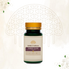 https://cdn.shopify.com/s/files/1/1857/6931/files/shreevarma-tablet-shree-slim-tablet-for-weight-loss-ayurvedic-supplement-to-burn-fat-metabolism-booster-for-both-men-and-women-weight-loss-supplement-guggulu-controls-cholesterol-60-t.png?v=1772528056