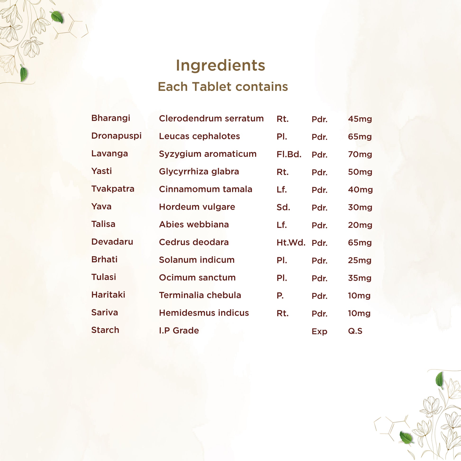 https://cdn.shopify.com/s/files/1/1857/6931/files/shreevarma-tablet-sinit-tablets-for-treating-sinus-ayurvedic-supplement-for-clear-breathing-and-ease-nasal-congestion-boosts-immunity-soothes-sore-throat-and-relieves-sinusitis-clove_1e827b8f-5917-4e2f-a255-f0dd6120b6c6.jpg?v=1772527905