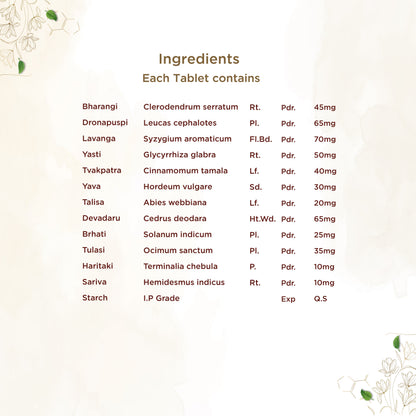 https://cdn.shopify.com/s/files/1/1857/6931/files/shreevarma-tablet-sinit-tablets-for-treating-sinus-ayurvedic-supplement-for-clear-breathing-and-ease-nasal-congestion-boosts-immunity-soothes-sore-throat-and-relieves-sinusitis-clove_1e827b8f-5917-4e2f-a255-f0dd6120b6c6.jpg?v=1772527905