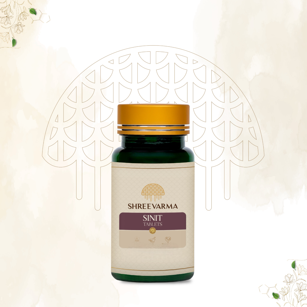 https://cdn.shopify.com/s/files/1/1857/6931/files/shreevarma-tablet-sinit-tablets-for-treating-sinus-ayurvedic-supplement-for-clear-breathing-and-ease-nasal-congestion-boosts-immunity-soothes-sore-throat-and-relieves-sinusitis-clove.png?v=1772527905