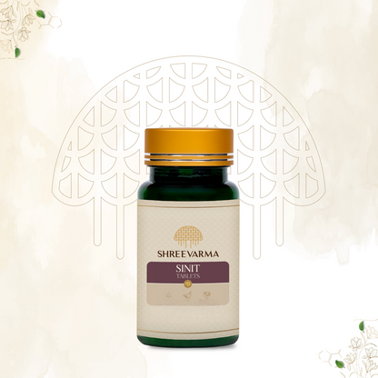 https://cdn.shopify.com/s/files/1/1857/6931/files/shreevarma-tablet-sinit-tablets-for-treating-sinus-ayurvedic-supplement-for-clear-breathing-and-ease-nasal-congestion-boosts-immunity-soothes-sore-throat-and-relieves-sinusitis-clove.png?v=1772527905