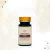 https://cdn.shopify.com/s/files/1/1857/6931/files/shreevarma-tablet-sinit-tablets-for-treating-sinus-ayurvedic-supplement-for-clear-breathing-and-ease-nasal-congestion-boosts-immunity-soothes-sore-throat-and-relieves-sinusitis-clove.png?v=1772527905