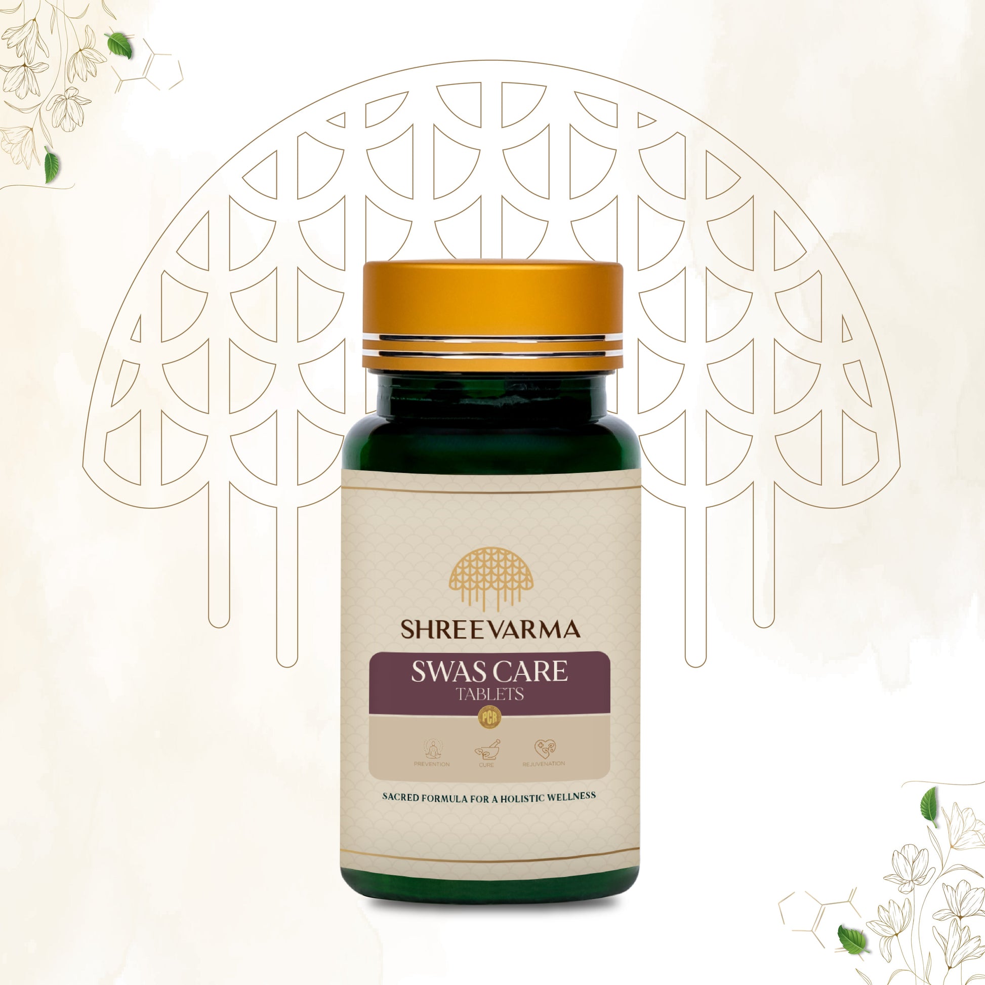 https://cdn.shopify.com/s/files/1/1857/6931/files/shreevarma-tablet-swas-care-tablet-for-respiratory-disorders-ayurvedic-supplement-for-asthma-controls-respiratory-infections-vasa-kantakari-60-tablets-32699078279222.jpg?v=1762242000