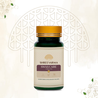 https://cdn.shopify.com/s/files/1/1857/6931/files/shreevarma-tablet-swas-care-tablet-for-respiratory-disorders-ayurvedic-supplement-for-asthma-controls-respiratory-infections-vasa-kantakari-60-tablets-32699078279222.jpg?v=1762242000
