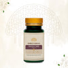 https://cdn.shopify.com/s/files/1/1857/6931/files/shreevarma-tablet-swas-care-tablet-for-respiratory-disorders-ayurvedic-supplement-for-asthma-controls-respiratory-infections-vasa-kantakari-60-tablets-32699078279222.jpg?v=1762242000