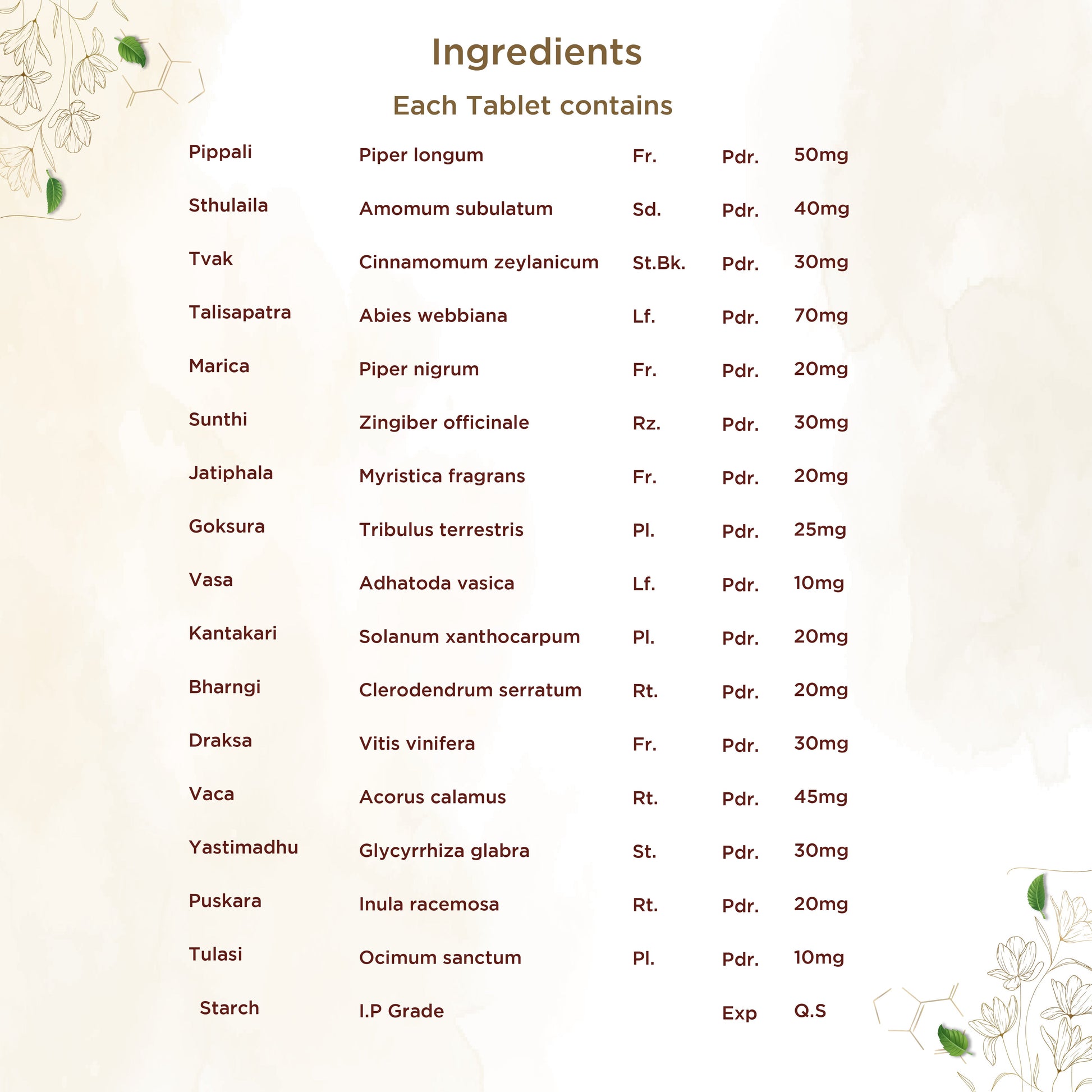 https://cdn.shopify.com/s/files/1/1857/6931/files/shreevarma-tablet-swas-care-tablet-for-respiratory-disorders-ayurvedic-supplement-for-asthma-controls-respiratory-infections-vasa-kantakari-60-tablets-32699078311990.jpg?v=1762242002