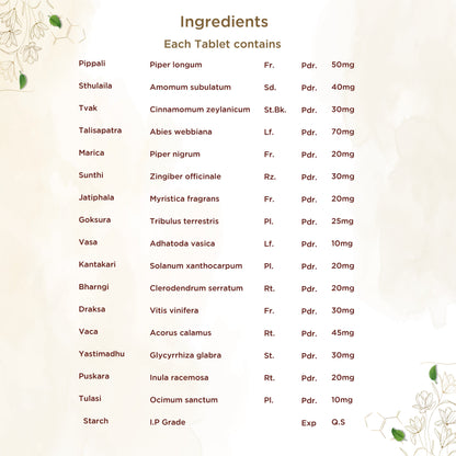 https://cdn.shopify.com/s/files/1/1857/6931/files/shreevarma-tablet-swas-care-tablet-for-respiratory-disorders-ayurvedic-supplement-for-asthma-controls-respiratory-infections-vasa-kantakari-60-tablets-32699078311990.jpg?v=1762242002