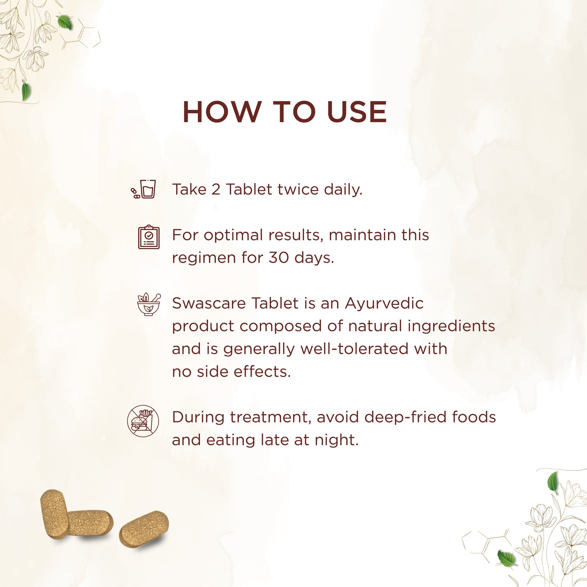 https://cdn.shopify.com/s/files/1/1857/6931/files/shreevarma-tablet-swas-care-tablet-for-respiratory-disorders-ayurvedic-supplement-for-asthma-controls-respiratory-infections-vasa-kantakari-60-tablets-32699078508598.jpg?v=1762242001