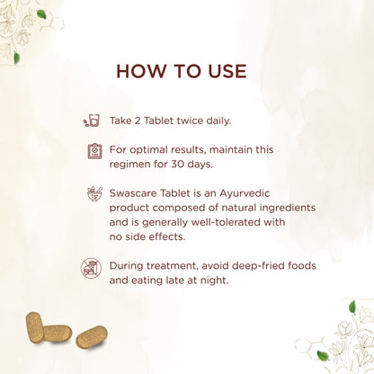 https://cdn.shopify.com/s/files/1/1857/6931/files/shreevarma-tablet-swas-care-tablet-for-respiratory-disorders-ayurvedic-supplement-for-asthma-controls-respiratory-infections-vasa-kantakari-60-tablets-32699078508598.jpg?v=1762242001