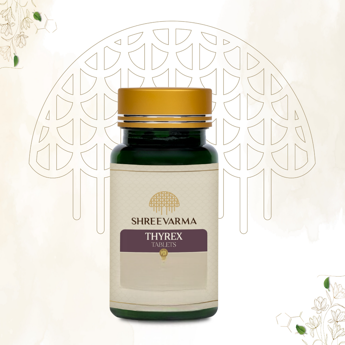 https://cdn.shopify.com/s/files/1/1857/6931/files/shreevarma-thyrex-tablets-for-thyroid-ayurvedic-supplement-for-hypothyroidism-and-hyperthyroidism-prevents-hair-loss-manages-weight-anti-inflammatory-balances-hormones-60-tablets-3268.png?v=1772444926