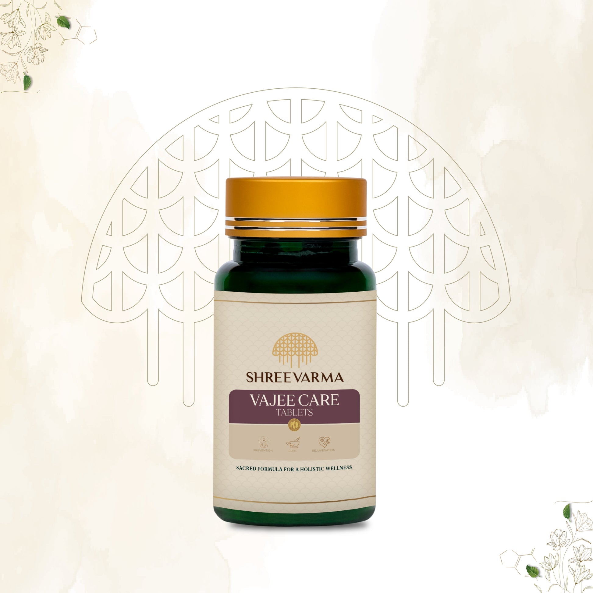 https://cdn.shopify.com/s/files/1/1857/6931/files/shreevarma-vajee-care-tablet-for-men-s-wellness-ayurvedic-supplement-for-men-s-vitality-testosterone-booster-ashwagandha-moringa-60-tablets-32694727671862.jpg?v=1762242034