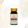 https://cdn.shopify.com/s/files/1/1857/6931/files/shreevarma-vajee-care-tablet-for-men-s-wellness-ayurvedic-supplement-for-men-s-vitality-testosterone-booster-ashwagandha-moringa-60-tablets-32694727671862.jpg?v=1762242034