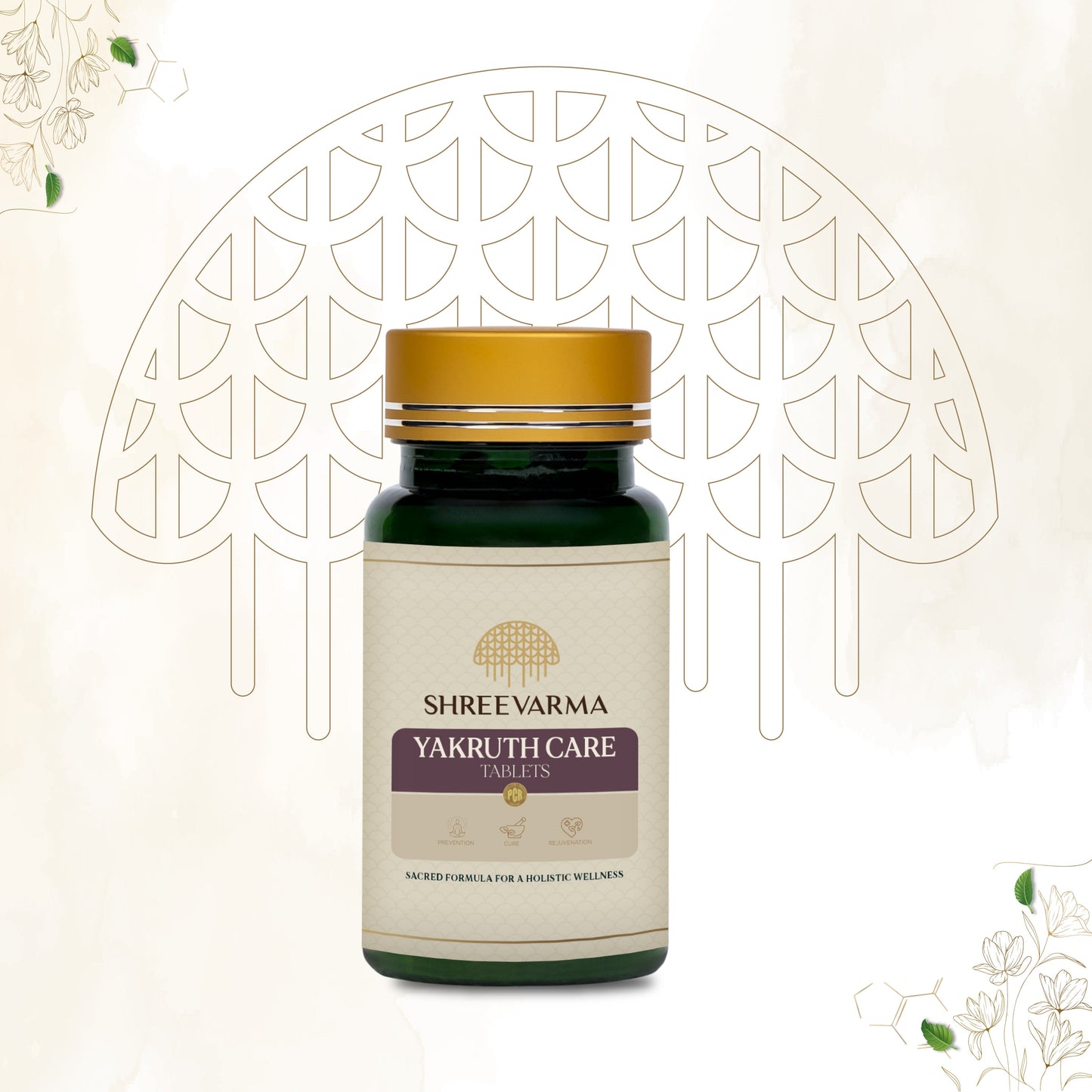 https://cdn.shopify.com/s/files/1/1857/6931/files/shreevarma-yakruth-care-tablet-for-liver-health-ayurvedic-supplement-for-fatty-liver-metabolic-booster-bhringaraj-haritaki-60-tablets-32688650518582.jpg?v=1762242059
