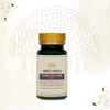 https://cdn.shopify.com/s/files/1/1857/6931/files/shreevarma-yakruth-care-tablet-for-liver-health-ayurvedic-supplement-for-fatty-liver-metabolic-booster-bhringaraj-haritaki-60-tablets-32688650518582.jpg?v=1762242059
