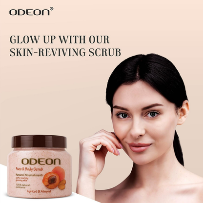https://cdn.shopify.com/s/files/1/1857/6931/files/shrp0tRlP3.png?v=1754074118