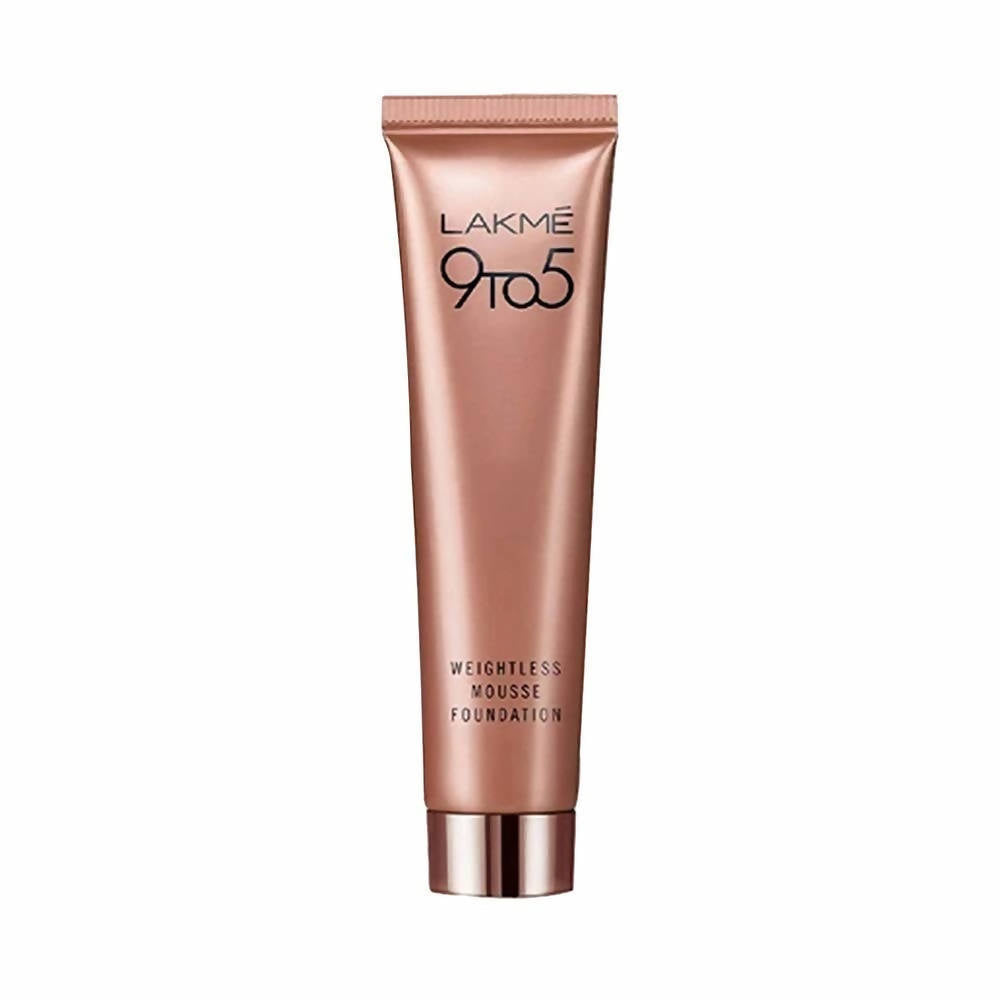https://cdn.shopify.com/s/files/1/1857/6931/products/shsDPlR8Ro.jpg?v=1616725812