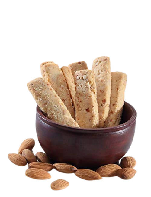 https://cdn.shopify.com/s/files/1/1857/6931/products/shsKsDDv1r.jpg?v=1716541534