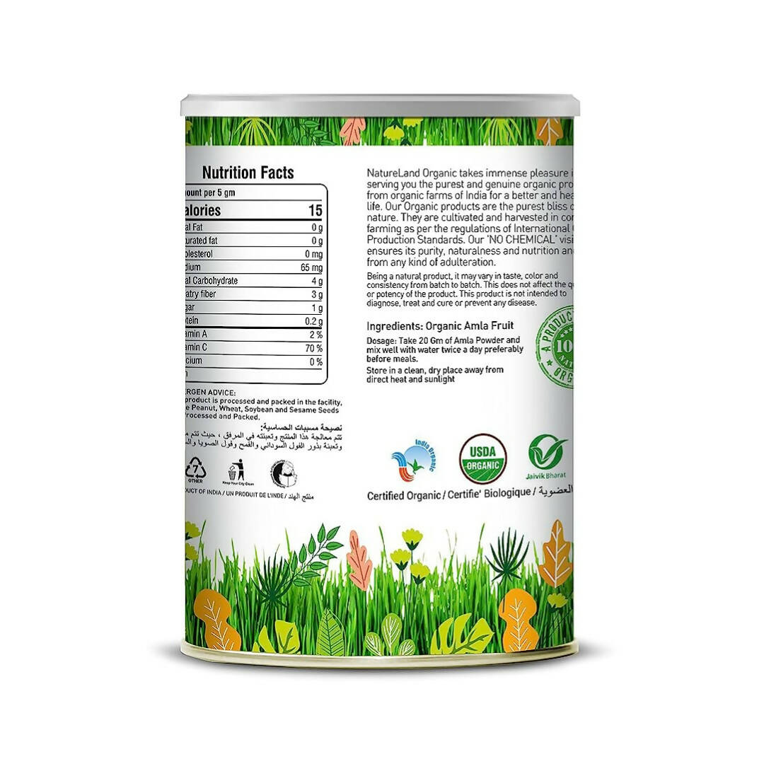 https://cdn.shopify.com/s/files/1/1857/6931/products/sht6FIcl2N.jpg?v=1687267703