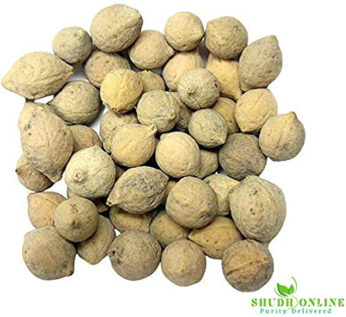 https://cdn.shopify.com/s/files/1/1857/6931/products/shudh.jpg?v=1625145630