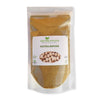 https://cdn.shopify.com/s/files/1/1857/6931/products/shudhpowder.jpg?v=1762201686