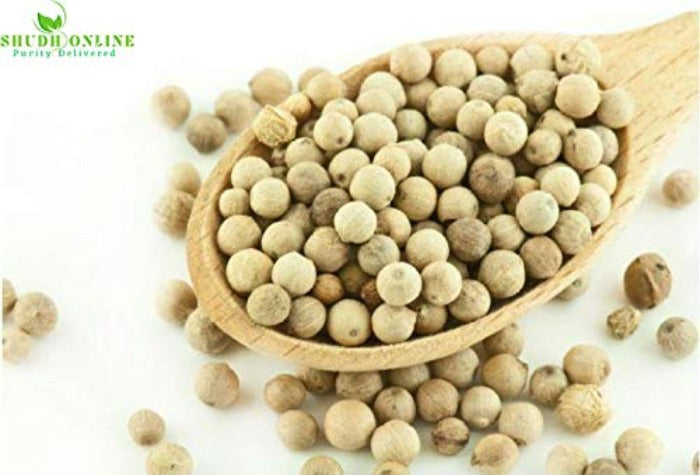 https://cdn.shopify.com/s/files/1/1857/6931/products/shudhpowderonline.jpg?v=1625145666
